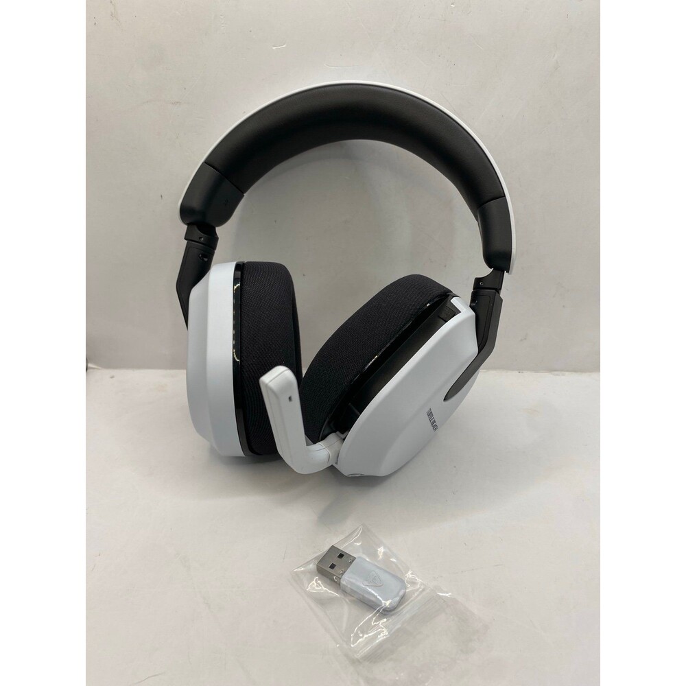 Turtle Beach Stealth 600 Wireless Gen3  Gaming Headset for Xbox, PS5, PS4, PC